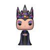 75947a SnowWhite SDLA TheEvilQueen (Blue&Black) POP GLAM WEB[1]