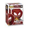 Funko POP! Games: SM2VG - SCREAM