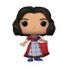 75950 SnowWhiteLA SnowWhitePinkPlaidDress POP GLAM WEB[1]