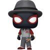 figurka spiderman 2 city sounds suit miles morales funko pop games 1028 900w
