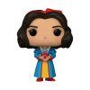 75949 SnowWhiteLA SnowWhiteBlueRedDress POP Glam WEB[1]