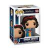 75949 SnowWhiteLA SnowWhiteBlueRedDress POP Glam 1 WEB[1]