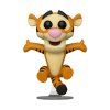 Funko POP! Disney: WTP S3 - Tigger