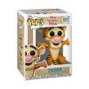 Funko POP! Disney: WTP S3 - Tigger