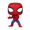 82500 Marvel NC SpiderMan POP GLAM WEB[1]