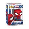 82500 Marvel NC SpiderMan POP GLAM 1 WEB[1]