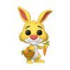 Funko POP! Disney: WTP S3 - Rabbit