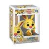 Funko POP! Disney: WTP S3 - Rabbit