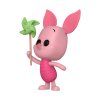 Funko POP! Disney: WTP S3 - Piglet