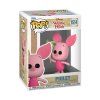 Funko POP! Disney: WTP S3 - Piglet