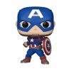 82497 Marvel NC CaptainAmerica POP GLAM WEB[1]