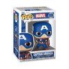 82497 Marvel NC CaptainAmerica POP GLAM 1 WEB[1]