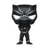 82496 Marvel NC BlackPanther POP GLAM WEB[1]