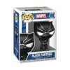 82496 Marvel NC BlackPanther POP GLAM 1 WEB[1]