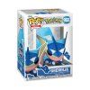 70926 Pokemon Greninja POP GLAM 1 WEB[1]