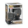 80832 LOTR MouthofSauron POPmovies GLAM 1 WEB[1]