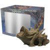 B-Sieged: Sons of the Abyss – Sculpted Avatar of the Abyss