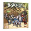 3dbox bsieged encampmenttileset 600x600@2x
