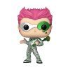 Funko POP! Heroes: Batman Forever - The Riddle