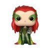 Funko POP! Heroes: Batman & Robin - Poison Ivy