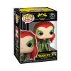Funko POP! Heroes: Batman & Robin - Poison Ivy