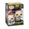 Funko POP! Heroes: Batman Returns - The Penguin