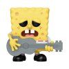 Funko POP! Animation: SpongeBob Squarepants 25th Anniversary - Ripped Pants SpongeBob