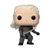 Funko POP! TV: House of the Dragon S3 - Daemon Targaryen