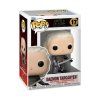 Funko POP! TV: House of the Dragon S3 - Daemon Targaryen
