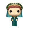 Funko POP! TV: House of the Dragon S3 - Alicent Hightower