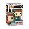 Funko POP! TV: House of the Dragon S3 - Alicent Hightower