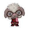 Funko POP! Marvel: Deadpool 3 S2- Dogpool
