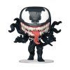 Funko POP! Games: Spider-Man 2 - VENOM