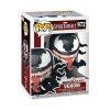 Funko POP! Games: Spider-Man 2 - VENOM