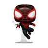 Funko POP! Games: Spider-Man 2 - Miles Morales