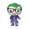 Funko POP! Movies: BM 85th - The Joker w/Teeth