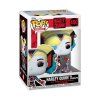 Funko POP! Heroes: DC - Harley (Apokolips)