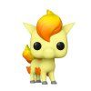 Funko POP! Games: Pokemon - Ponyta (EMEA)