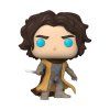 Funko POP! Movies: Dune 2 - Paul Atreides