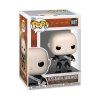 Funko Pop! Movies: Dune 2 - Feyd Rautha