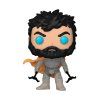 Funko Pop! Movies: Dune 2 - Stilgar