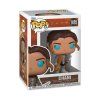 Funko Pop! Movies: Dune 2 - Chani