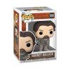 Funko Pop! Movies: Dune 2 - Gurney Halleck