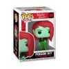 Funko POP! Heroes: Harley Quinn Animated Series - Poison Ivy