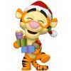 1629916307 youloveit com funko pop holiday 2021 disney23