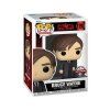 pop movies vynil figure 1193 the batman bruce wayne 9cm