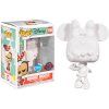 Funko POP! Disney: Valentine Minnie Mouse(DIY)(WH)(Exclusive)
