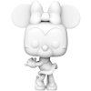 pop disney valentine minnie mouse diy special edition pop 1160 443283