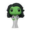 Funko POP! She-Hulk: She-Hulk gala