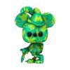 FUN55078 Disney BraveLittleTailor POP 17588.1685321359[1]